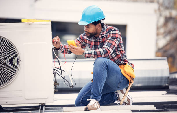 Best 24-Hour Electrician  in Brentwood, PA