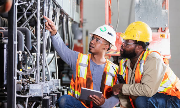 Best Home Electrical Repair  in Brentwood, PA